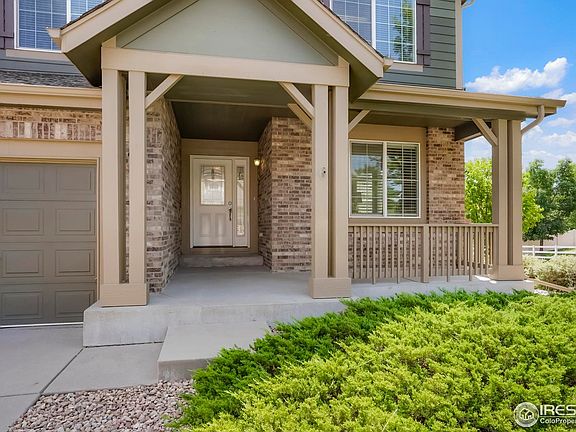 4th image of 6004 Nile Cir