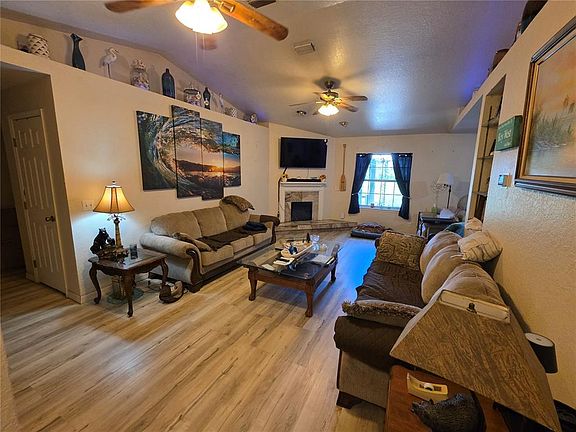 4th image of 5911 SE 127TH PLACE