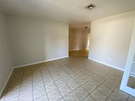 3rd image of 1448 Stillwater Ave