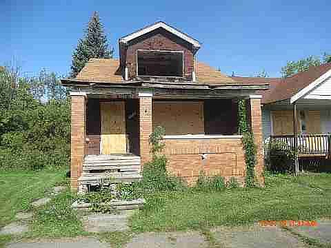 12095 Whithorn