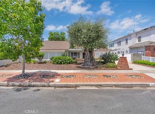 12431 Christy Ln, Los Alamitos, CA 90720