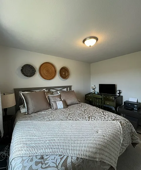 9656 Feathergrass Dr — Photo 29