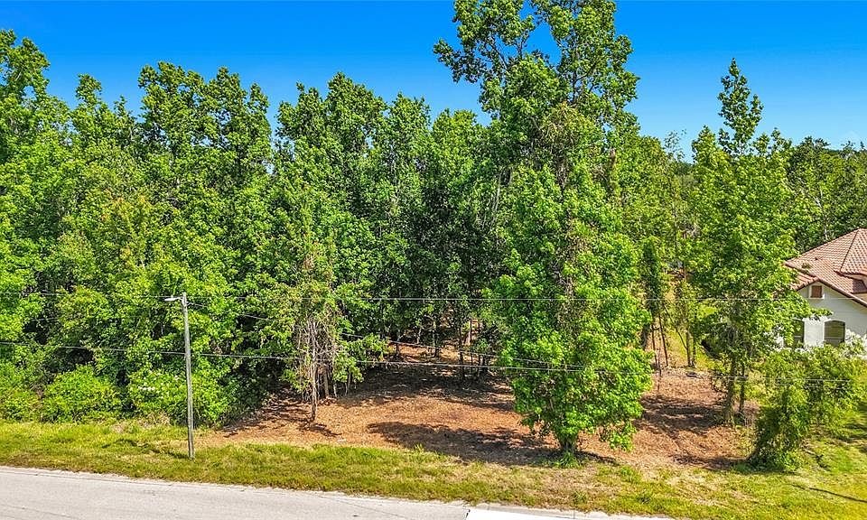 1st image of LOT 19  LAKE HILLS DR. LOT 19