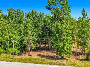 LOT 19 Lake Hills Dr LOT 19, Riverview, FL 33569
