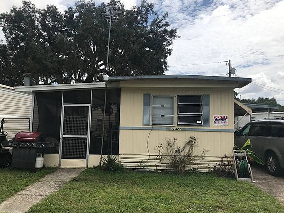 5th image of 21377 Snook Cir