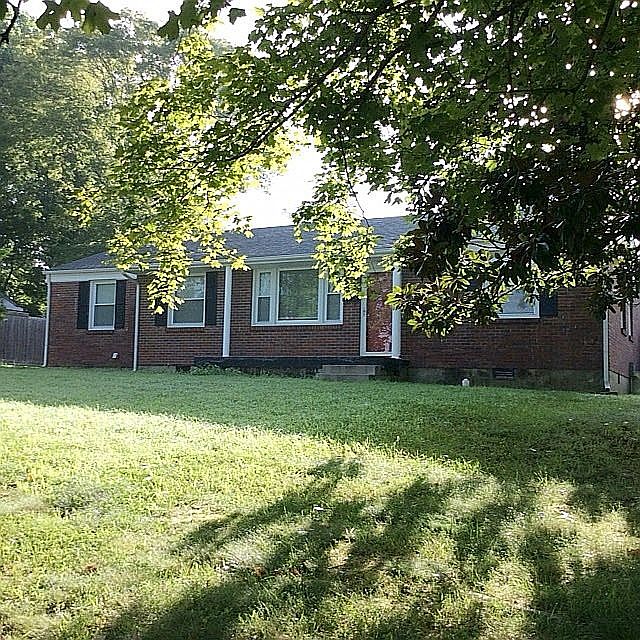 1st image of 1007 McGregor Dr
