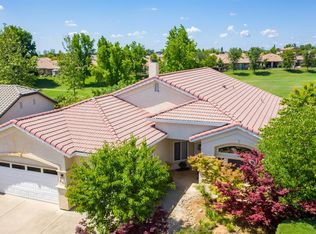 801 Shakeley Ln, Ione, CA
