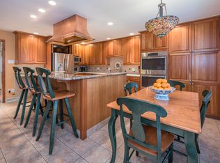 426 Newbold Rd, Jenkintown, PA 19046