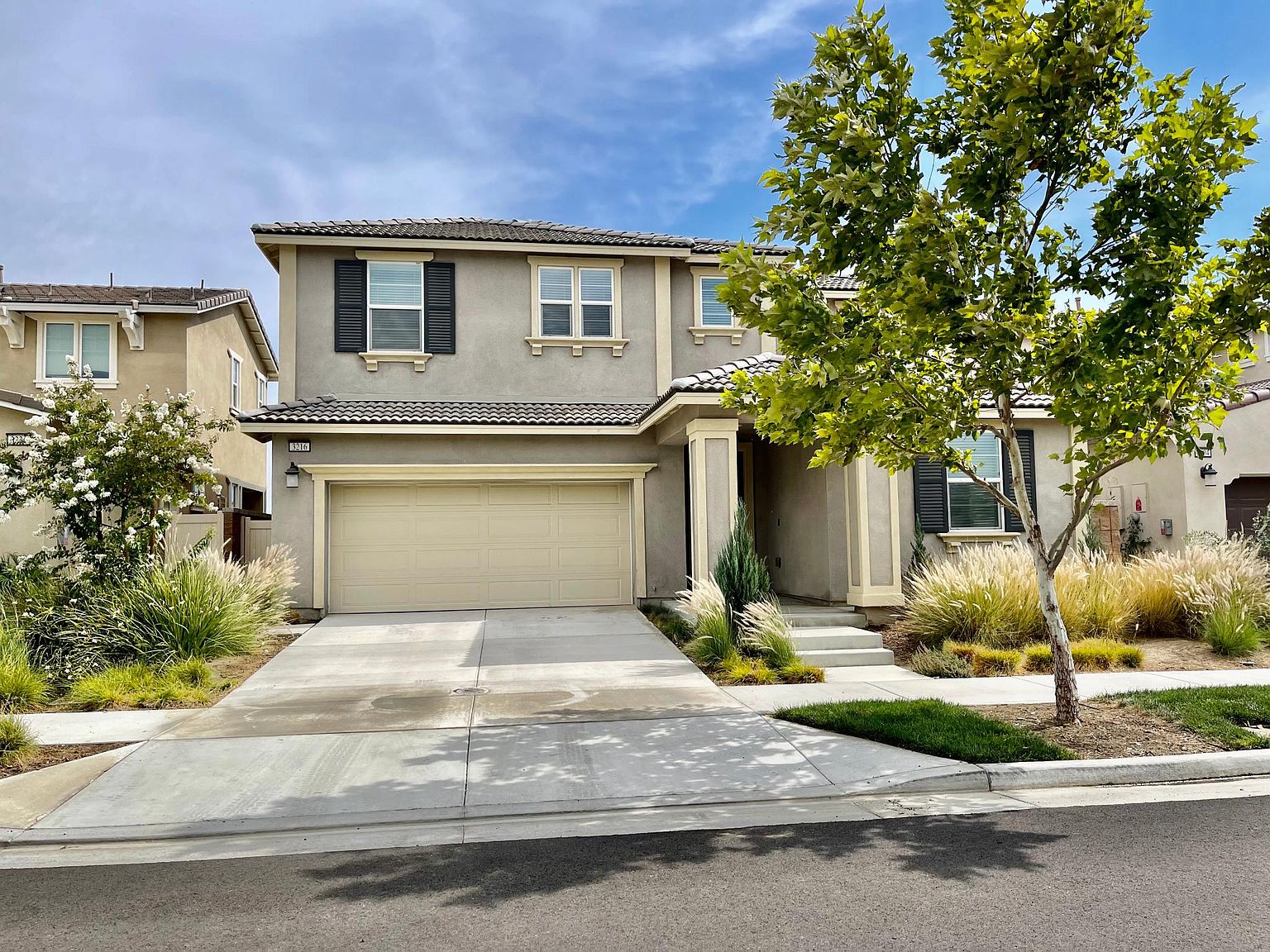3216 E Denali Dr, Ontario, CA 91762 Zillow