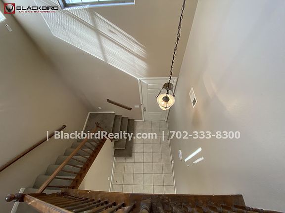 2nd image of 5032 Crying Heart St