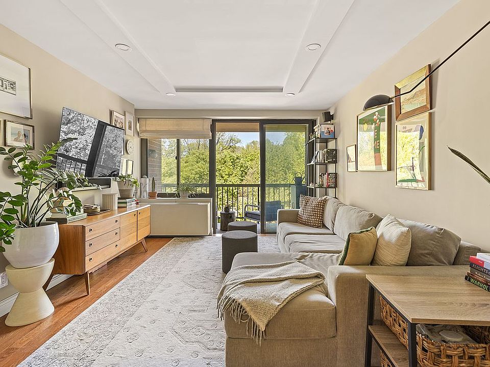 1st image of 207 Prospect Park Unit 3C