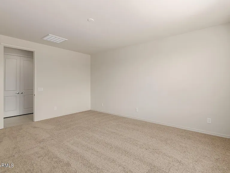 25417 S 229th Pl — Photo 13