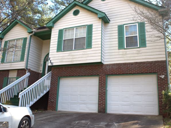 4620 Thomas Jefferson Ct