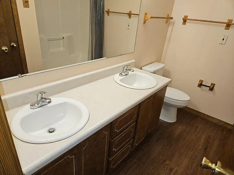 7854 Pleasant Oaks Ave — Photo 17