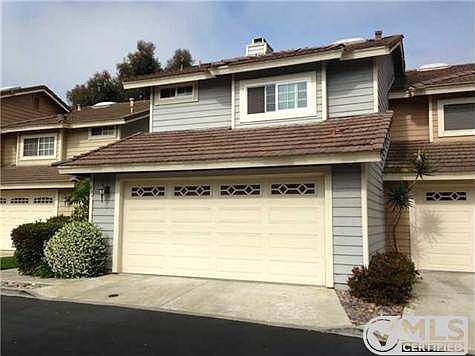 2nd image of 637 Summer View Cir