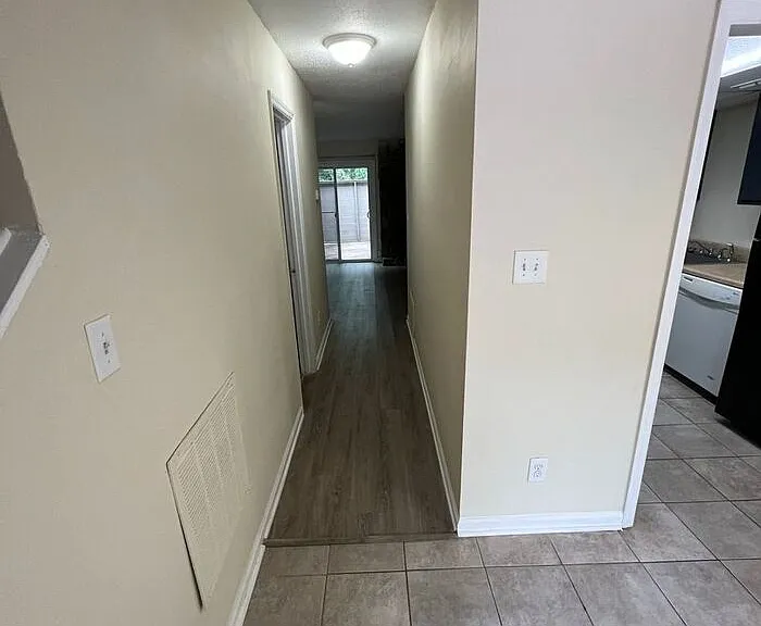 3847 Moran Way — Photo 3