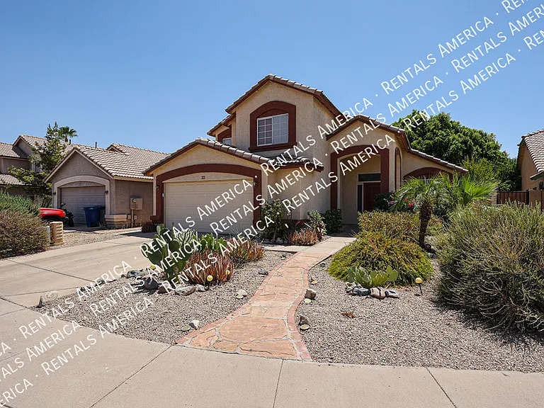 820 N Granada Dr — Photo 48