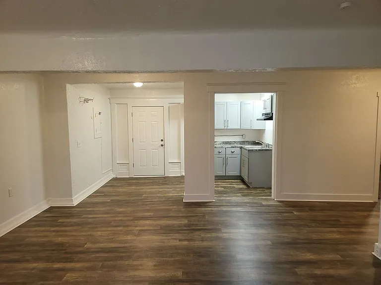 701 H St #W — Photo 9