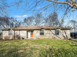 434 Stockade Dr, Smyrna, TN 37167