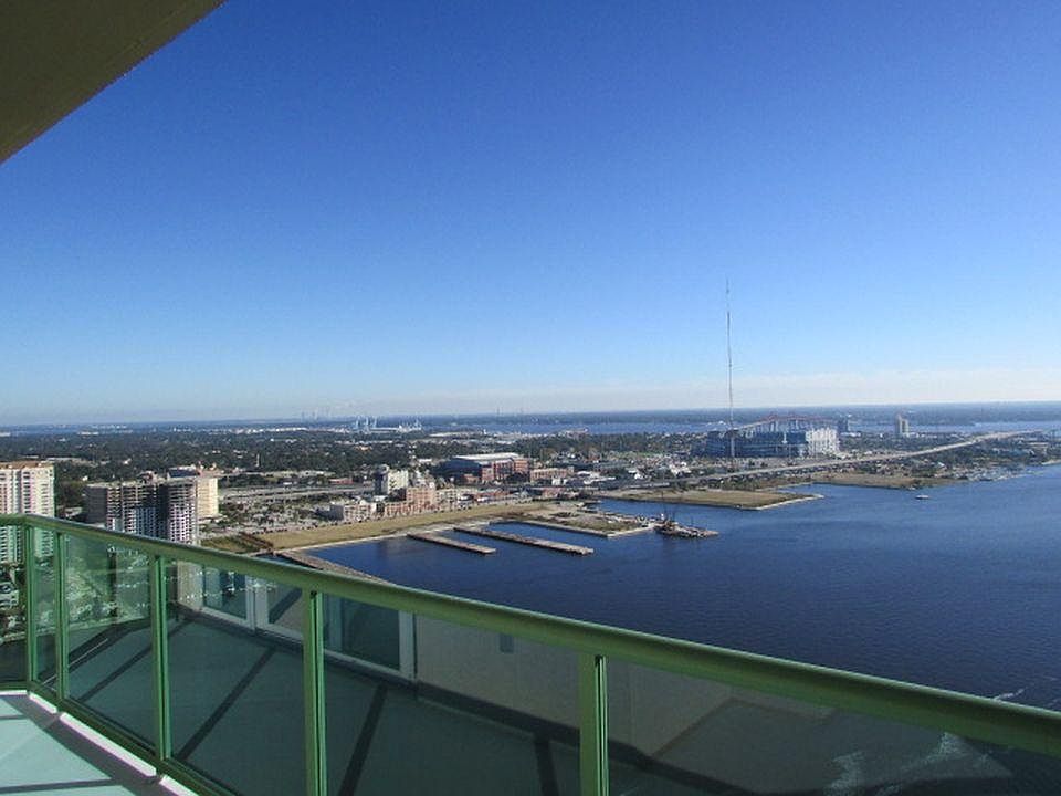 1st image of 1431 Riverplace Blvd APT 3508