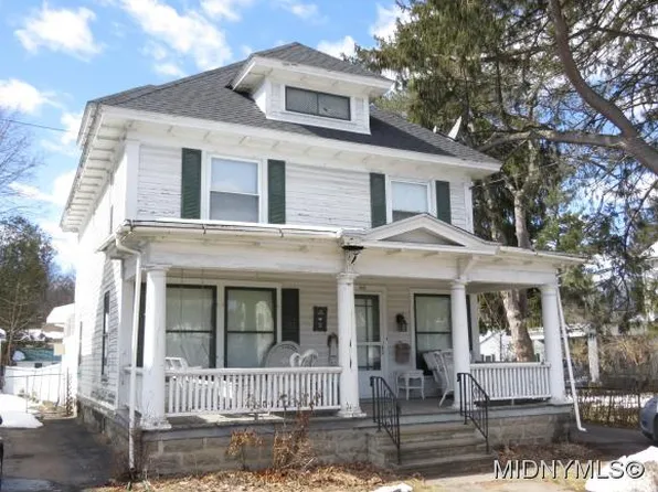 332 Otsego St, Ilion, NY 13357
