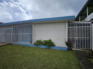 79 Calle Pentagrama Urb Luis Munoz Riv, Guaynabo, PR 00969