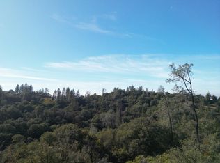 Sutter Highlands Dr, Sutter Creek, CA 95685