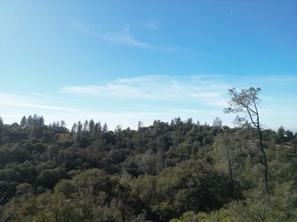 Sutter Highlands Dr, Sutter Creek, CA 95685