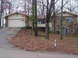 3209 Candlewood Dr, Jonesboro, AR 72404