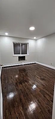 5th image of 2203 Hunter Ave Floor 3