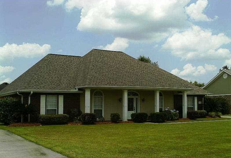 1st image of 306 Oxford Ct #C