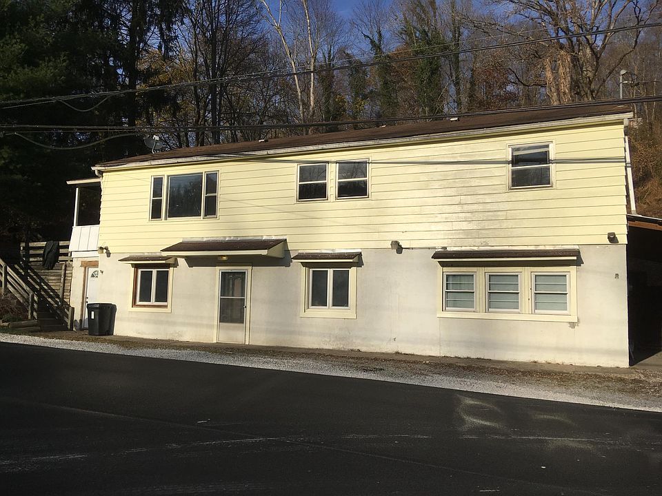 668 Wilsonburg Rd, Clarksburg, WV 26301 Zillow