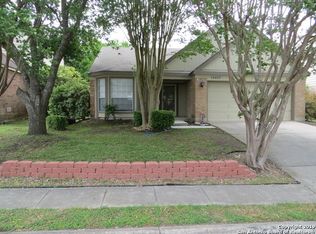 10407 Mustang Rdg, Converse, TX 78109