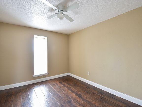 5th image of 1732 Carrollwood Dr #2A-1