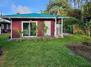 13-3498 Maile St, Pahoa, HI 96778