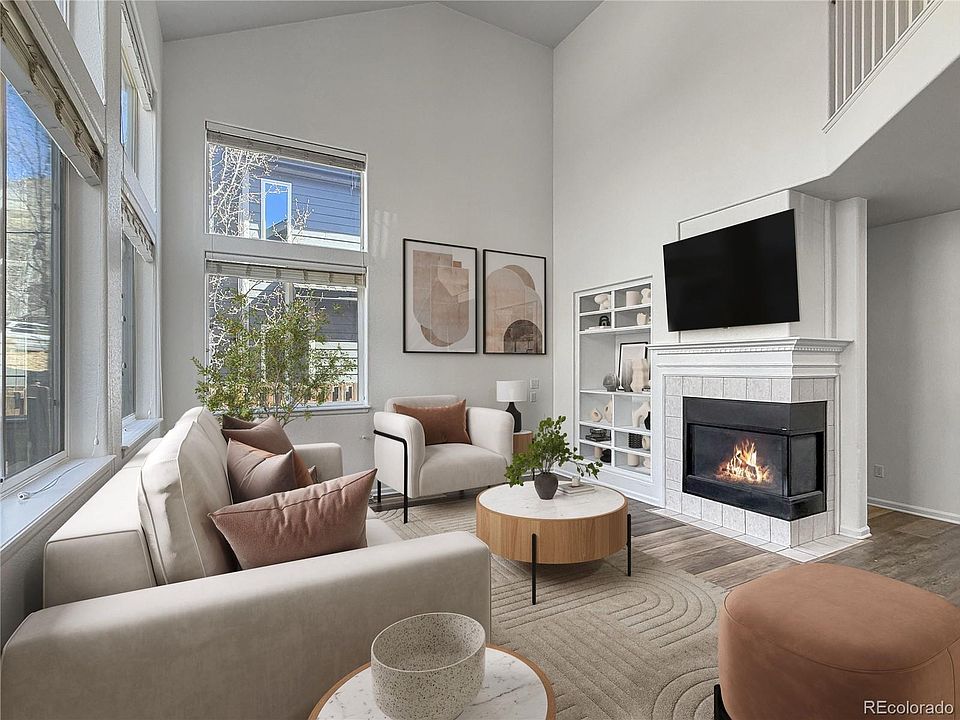 1315 Wyoming Street, Golden, CO 80403 | Zillow