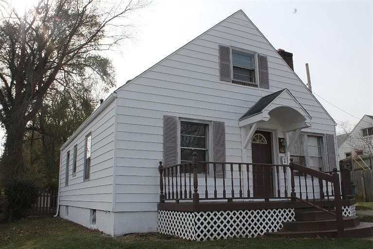 1st image of 4608 Merrydale Ave