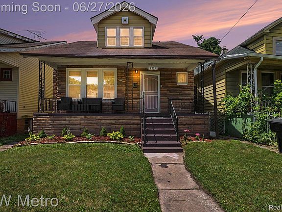 2nd image of 4735 Garland St