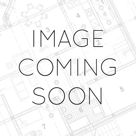 Floor plan 1X1 C