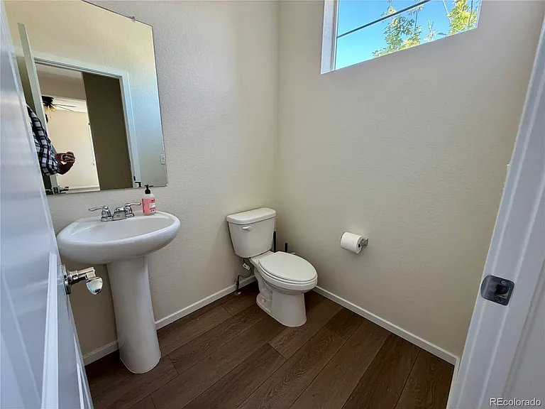 23630 E 41st Ave — Photo 10