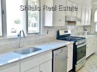 52 Fuller Rd, Watertown, MA 02472