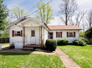 115 Everest Cir LOT 68, Oak Ridge, TN 37830