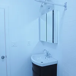 Rented by City & Suburban