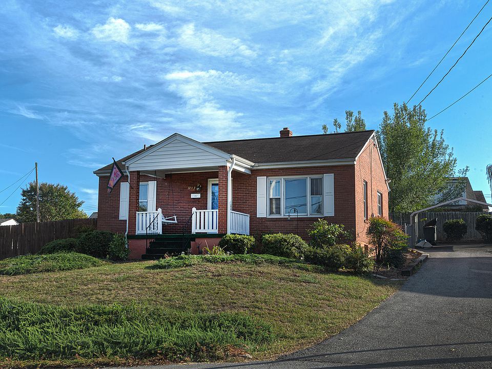 1st image of 1143 Halliahurst Ave
