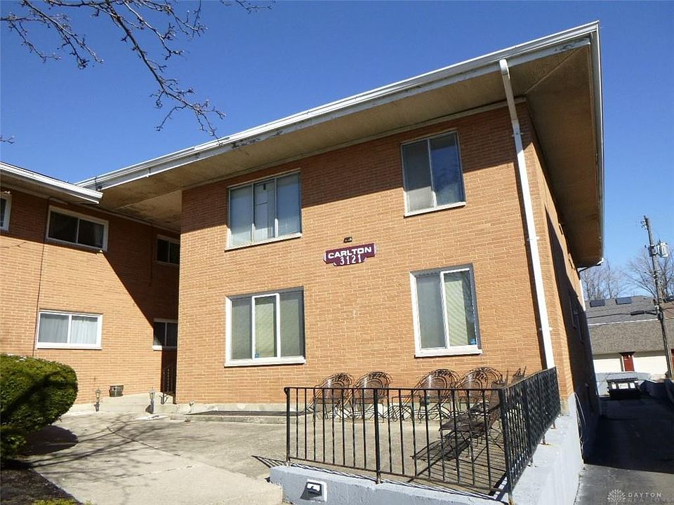 1st image of 3121 Valerie Arms Dr APT 5