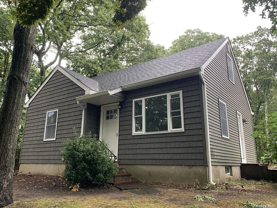 1st image of 30 Jefferson Ave