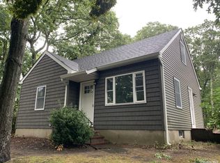 30 Jefferson Ave, Port Jefferson Station, NY 11776