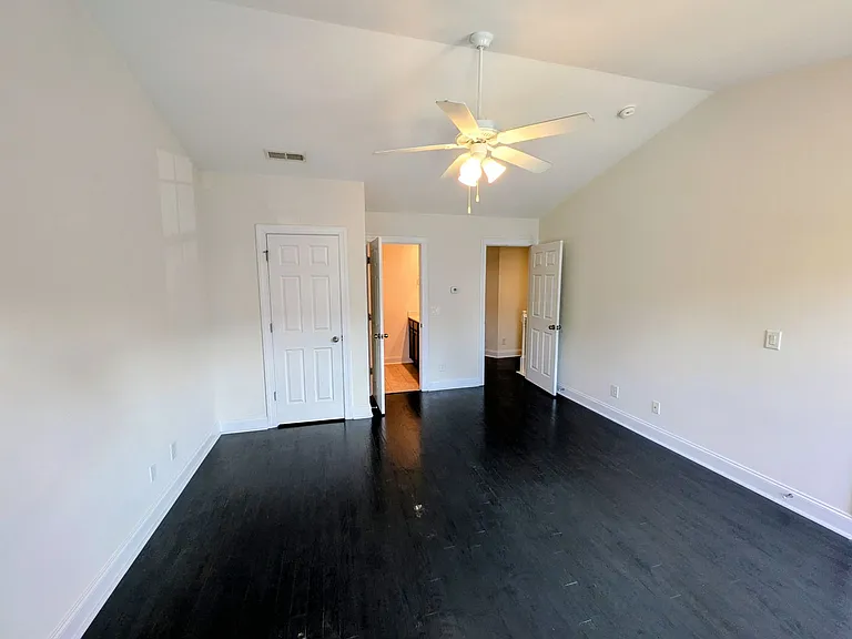 4988 Wyngate Village Dr — Photo 11