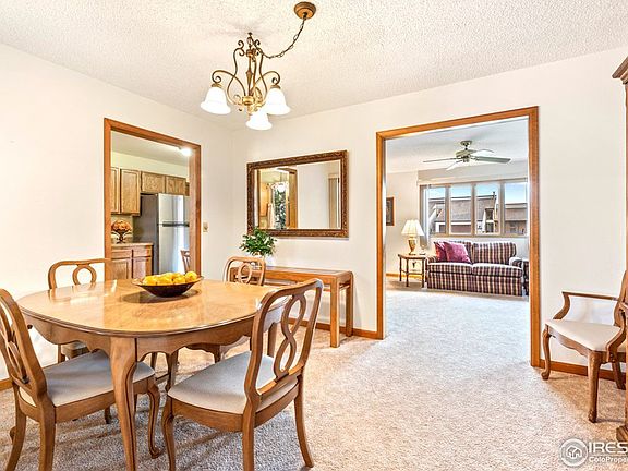 5th image of 4553 W Pioneer Ln