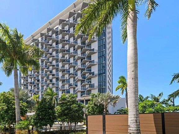 2nd image of 5300 Paseo Dr #905